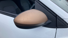 Dacia Jogger 1.6 HEV Extreme 5dr Auto Hybrid Estate